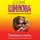 Юлия Шилова - Праздник страсти, или Люби меня до сумасшествия!