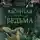 Тереза Споррер - Ядовитая ведьма