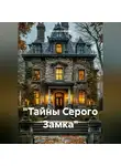 Сергей Северов - «Тайны Серого Замка»