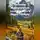Джеймс Уиллард Шульц - Рассказы черноногих из национального парка Глейсир