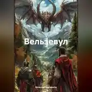 Постер книги Вельзевул