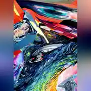 Постер книги Реинкарнация