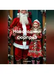 Л. Шпыркова - Новогодний сюрприз
