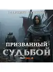 Владимир Сухинин - Два в одном. Призванный Судьбой