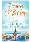 Фиона О'Брайен - Летние гости