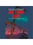 Эрих Мария Ремарк - Искра жизни / Der Funke Leben