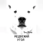 Постер книги Медвежий угол