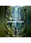 Алишер Таксанов - Древо из Южных Врат