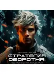 Тальяна Орлова - Стратегия оборотня. Космическая академия