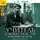 Антон Чехов - Учитель словесности. Избранные рассказы