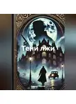 Джулиан Вернер - Тени лжи