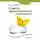 Илья Шабшин - Советы практического психолога. Как день грядущий нам прожить?