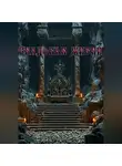 АЛЯКА - Снадобье жизни