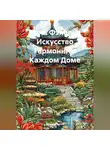 Дьякон Святой - Сила Фэншуй: Искусство Гармонии в Каждом Доме