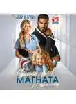 Саша Грин - Семья для магната. И котик!