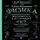 Кирилл Половников - 65 ½ (не)детских вопросов о том, как устроено всё