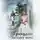 Ольга Иконникова - Принцесса на одну ночь