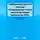 Анна Иванова - Учебный курс для 5-6 классов «Осмысленное чтение текстов на основе технологии РКМ»