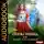 Дана Данберг - Госпожа травница, или Любовное зелье заказывали?