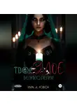 Кара А. Хэвен - Твое злое великолепие