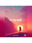 Сергей Громов - Случай