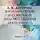 Л. Дитерихс - Василий Перов. Его жизнь и художественная деятельность