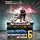 Евгений Лисицин - Повелитель механического легиона. Том 6