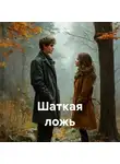 Андрей Белов - Шаткая ложь
