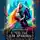 Елизавета Соболянская - Счастье для дракона