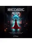 Ци.Тианка - Инсоленс: Искра