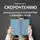 Тимур Казанцев - Экспресс-курс по Скорочтению. Научись читать в 3 раза быстрее и понимать лучше