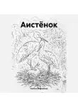 Наталья Жиромская - Аистёнок