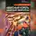 Алексей Живой - Небесный король: Эфирный оборотень