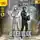 Григорий Шаргородский - Оценщик. Поединщик поневоле