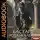 Серг Усов - Бастард рода Неллеров. Книга 4