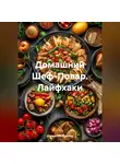 Домашний Кулинар - Домашний Шеф-Повар. Лайфхаки.