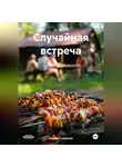Андрей Глубокий - Случайная встреча