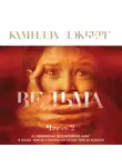 Камилла Лэкберг - Ведьма. Часть 2