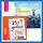 Вадим Зеланд - Клип-трансерфинг. Принципы управления реальностью. 23-е правило. Трансерфинг реальности для детей