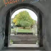 Постер книги Женгялов хац