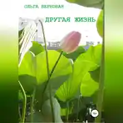 Постер книги Другая жизнь