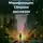 Лесса Каури - Модификация. Сборник рассказов