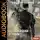 Андрей Ткачев - Сильнейший ученик. Книга 8