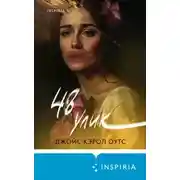 Постер книги 48 улик