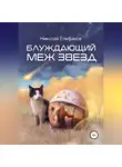 Николай Епифанов - Блуждающий меж звезд
