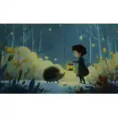 Сказки для самых маленьких