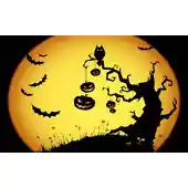 Страшные книги 