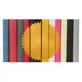 Рекомендуемые книги