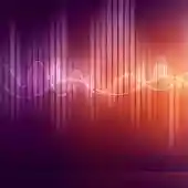 Для красивой и сильной речи