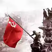 Книги о ВОВ